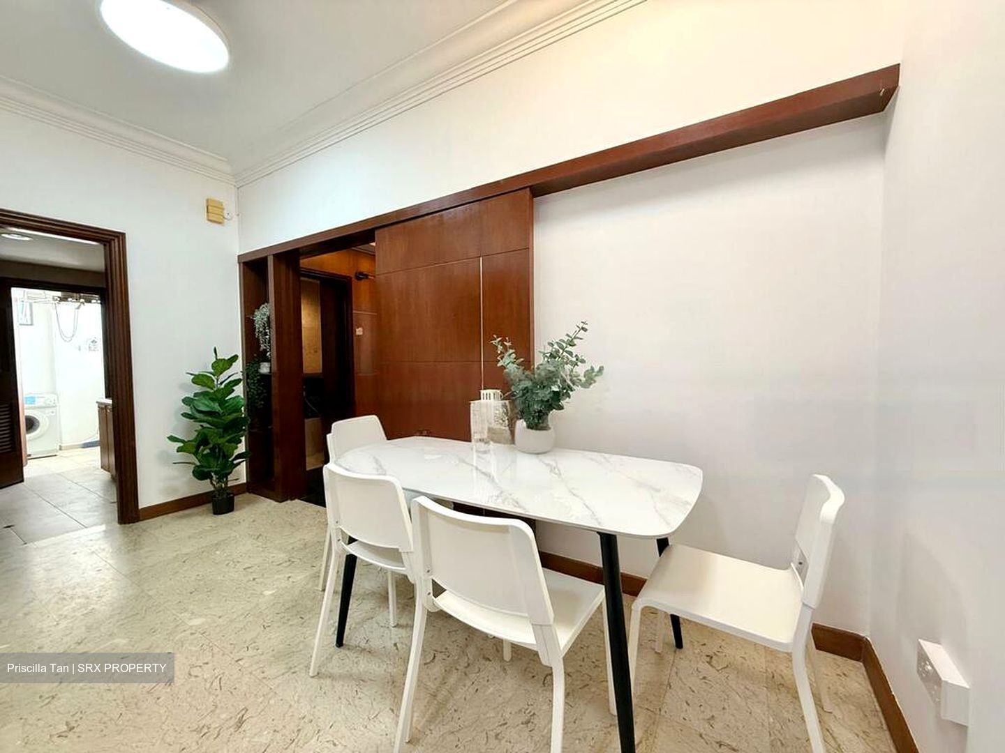 Mutiara Crest (D10), Apartment #450105711